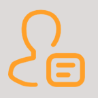 Customer First: Always putting our clients at the forefront