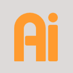 Rejecting Mediocrity, Disruptive Innovation