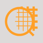 Obsessing over Details, Pursuing Perfection