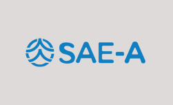 SAE-A