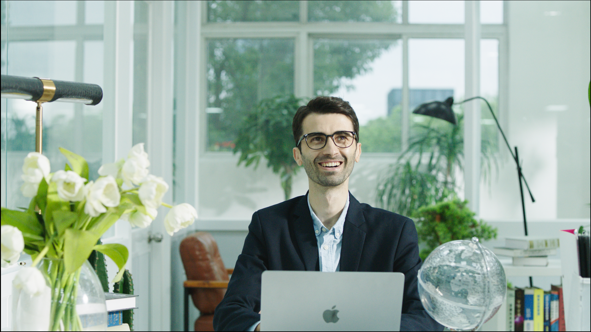 Redefine AI sewing new technology