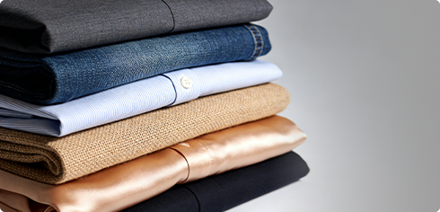 Universal Adaptation Fabric Generalization
